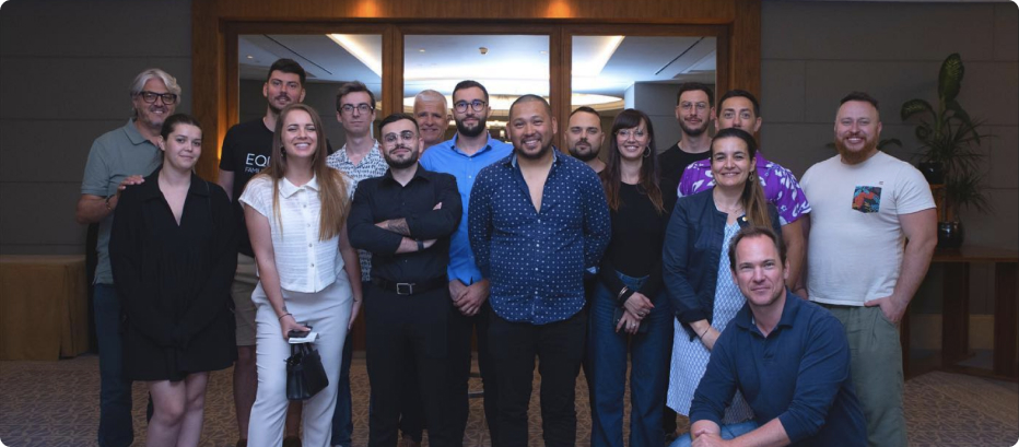 team full image