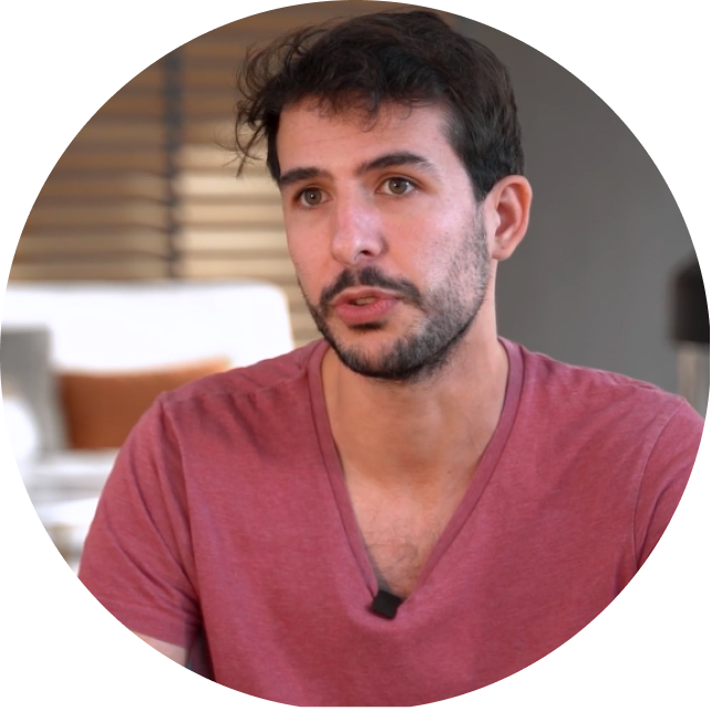Aurelien