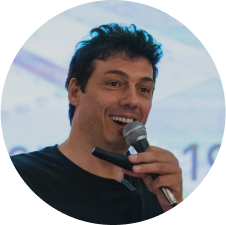 Taïg Khris