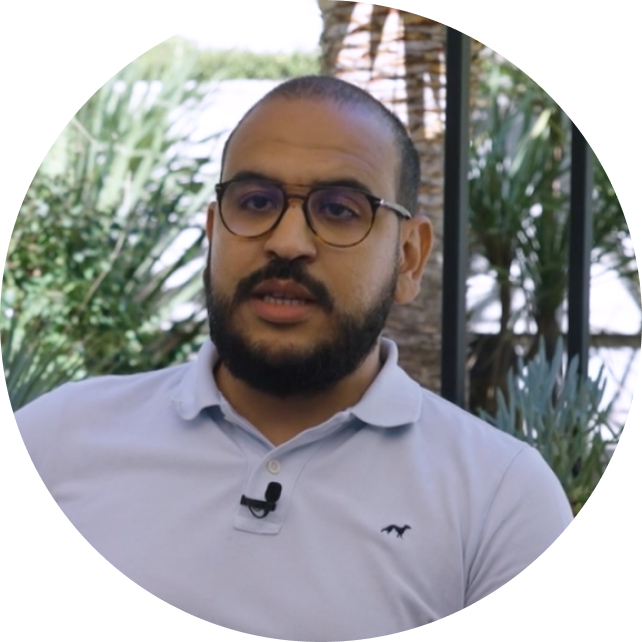 Mustapha