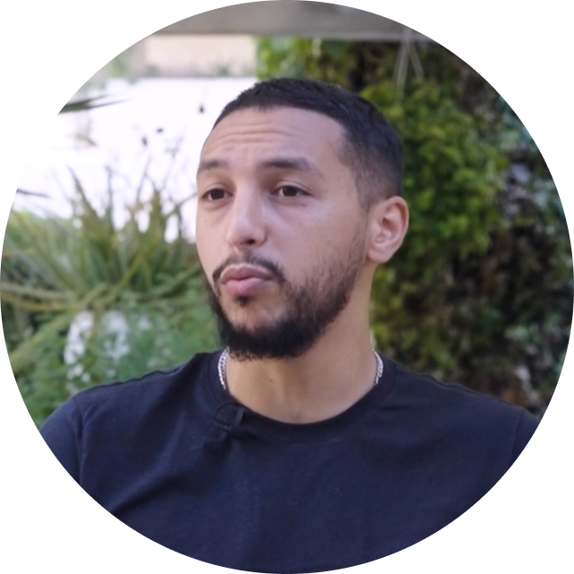 Taieb