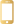 Mobile icon